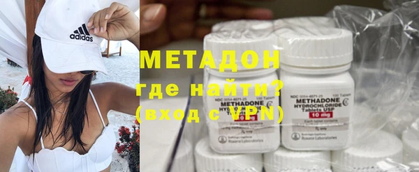 твердый Алзамай