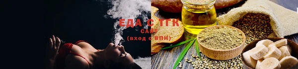 твердый Алзамай