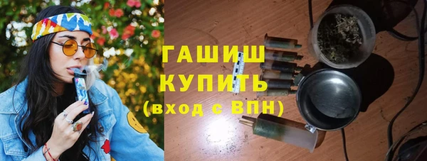 твердый Алзамай